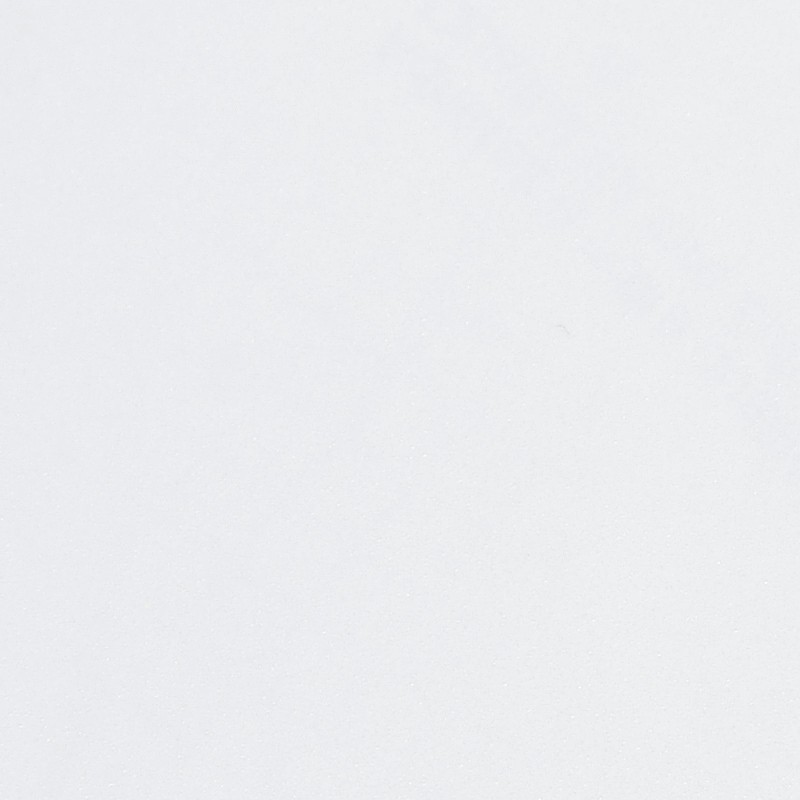 GFLI130 - Lamination pour Displays Satiné